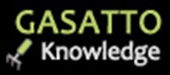 画期的！検索連動型オリジナルナレッジコミュニティサイト自動生成ソフトウェア『GASATTOナレッジ』